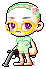 Rirn